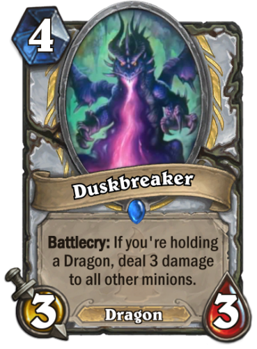 duskbreaker.png