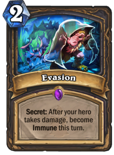 evasion.png