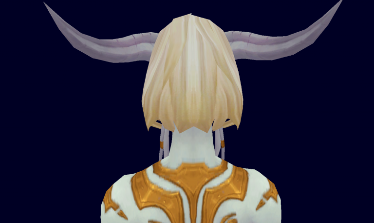 fhair4back.png