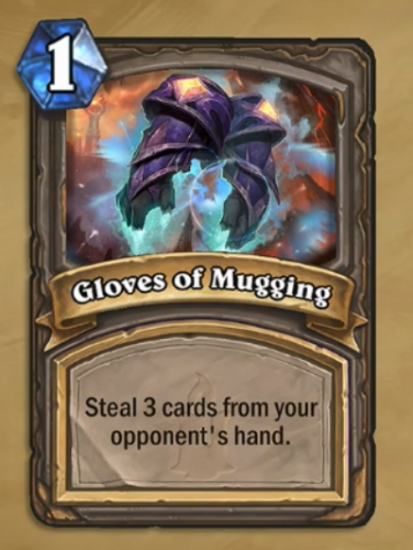 glovesofmugging.png