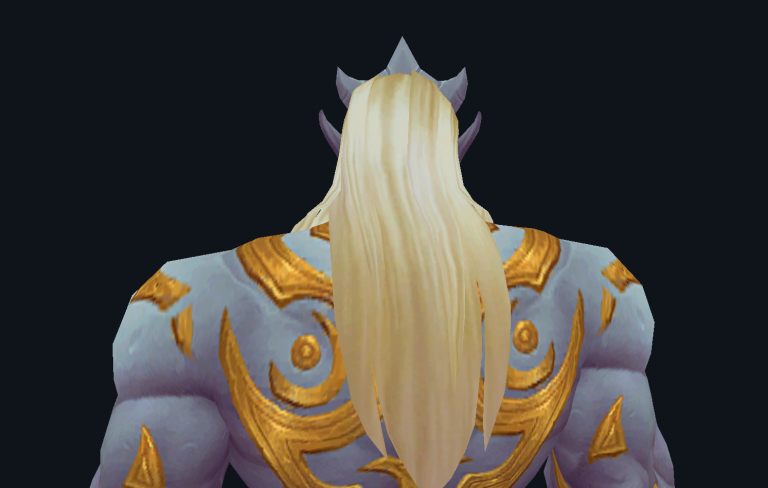 hair5back.png
