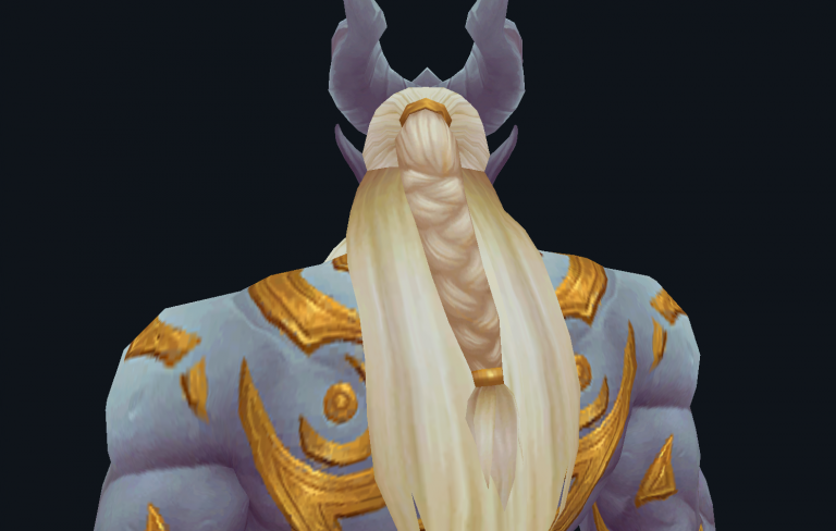 hair6back.png