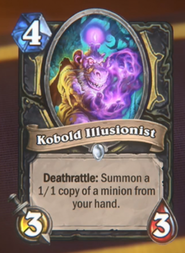 koboldillusionist.png