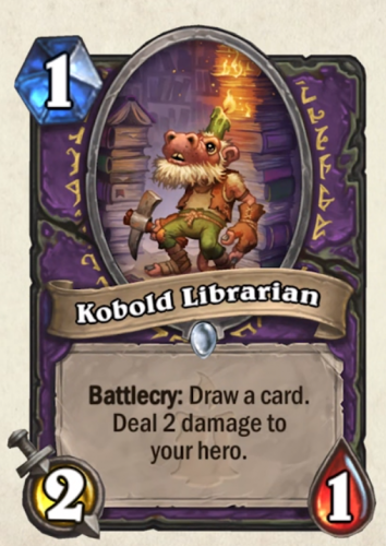 koboldlibrarian.png