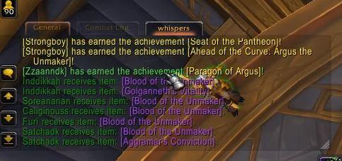 lol.JPG