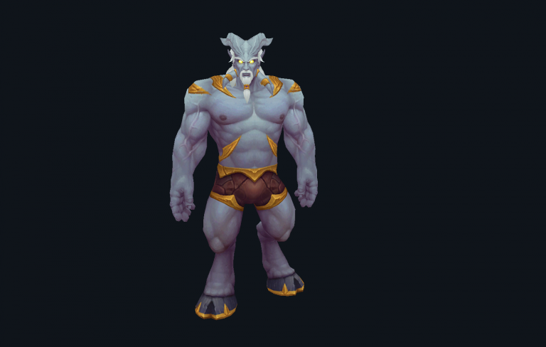 skin2.png