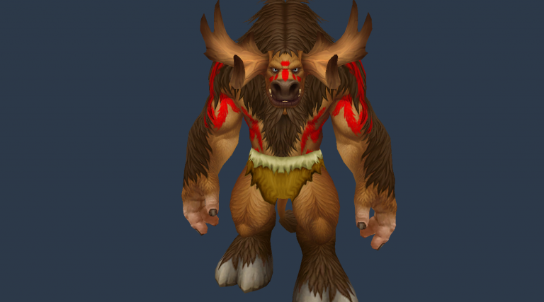 skin5.png
