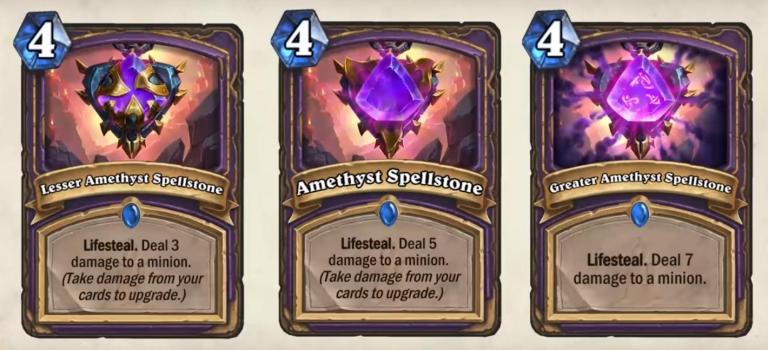 spellstones.jpg