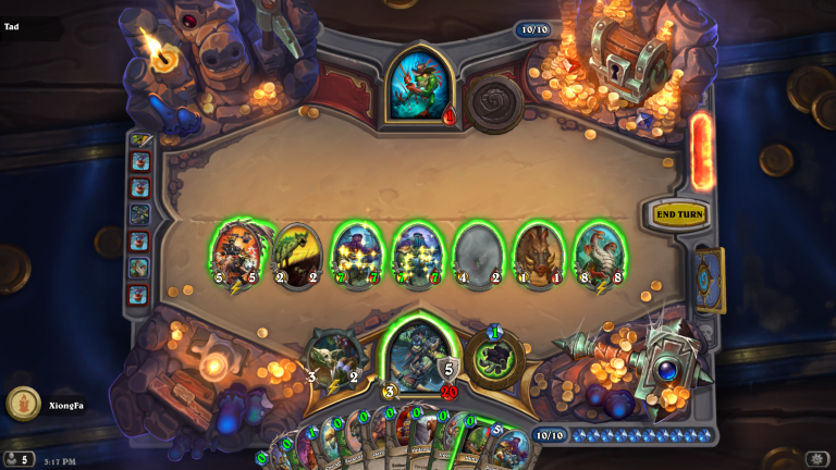 Hearthstone Screenshot 12-07-17 15.17.50.png