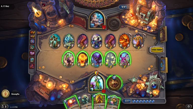 Hearthstone Screenshot 12-07-17 16.19.56.png