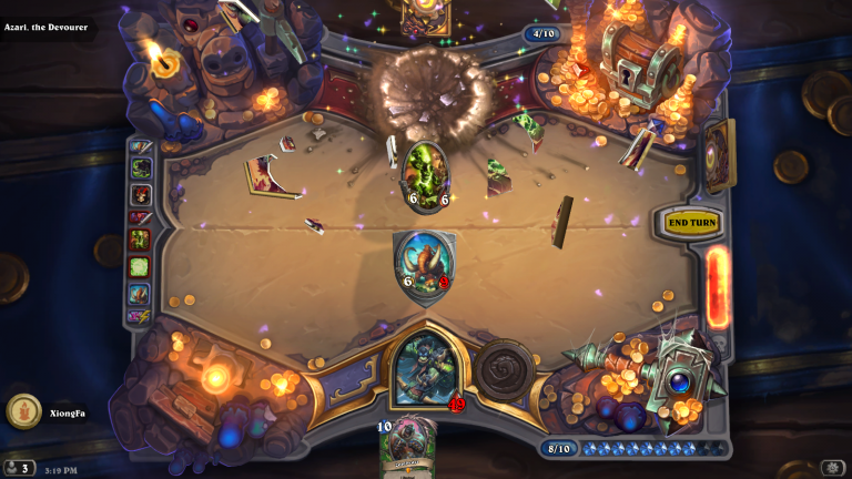 Hearthstone Screenshot 12-09-17 15.19.11.png