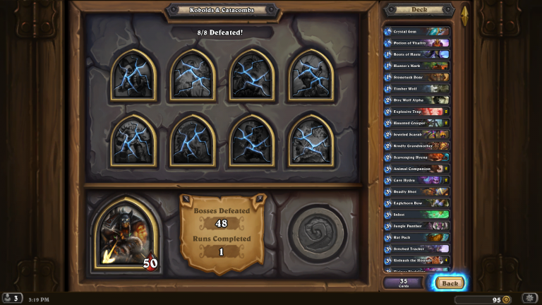 Hearthstone Screenshot 12-09-17 15.19.33.png