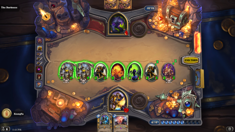 Hearthstone Screenshot 12-13-17 17.43.15.png