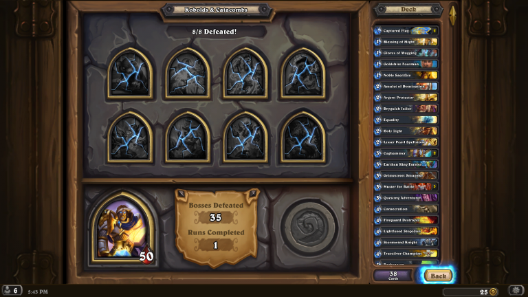 Hearthstone Screenshot 12-13-17 17.43.48.png