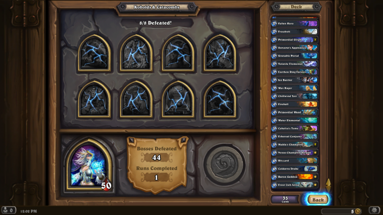 Hearthstone Screenshot 12-19-17 12.02.48.png