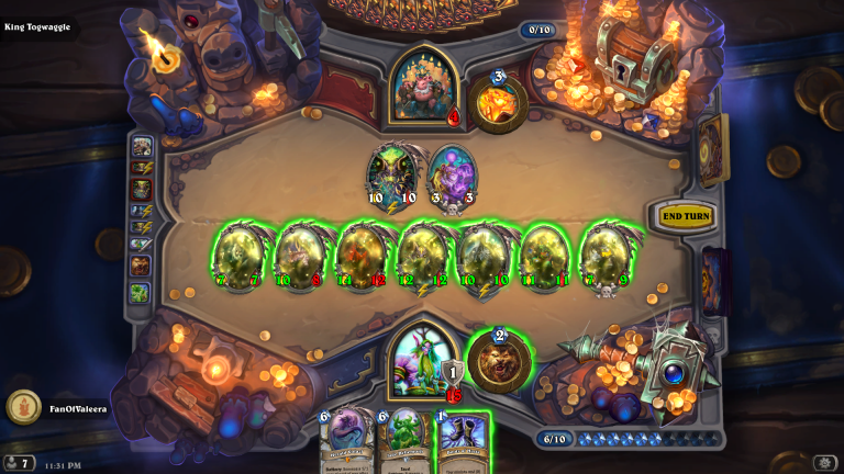 Hearthstone Screenshot 12-20-17 23.31.00.png