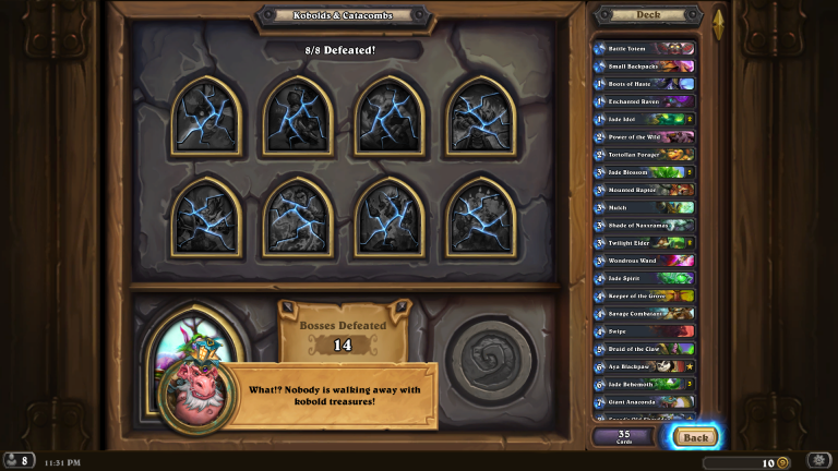 Hearthstone Screenshot 12-20-17 23.31.24.png