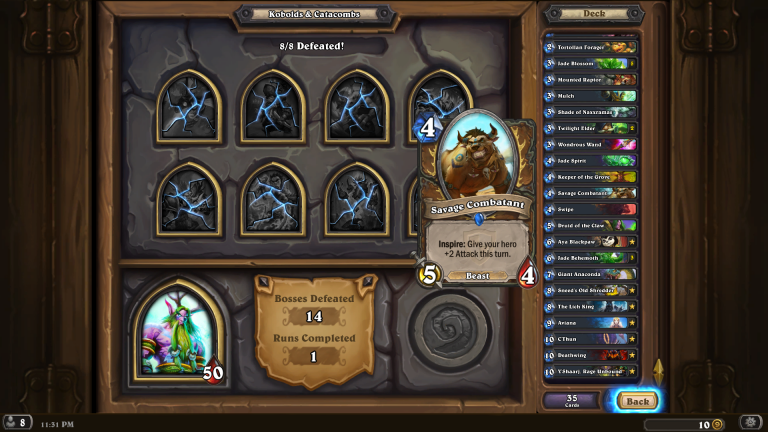 Hearthstone Screenshot 12-20-17 23.31.28.png