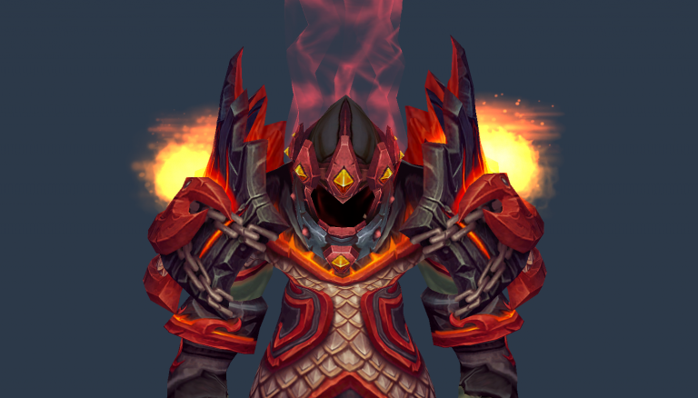 hood of hungering flames.png