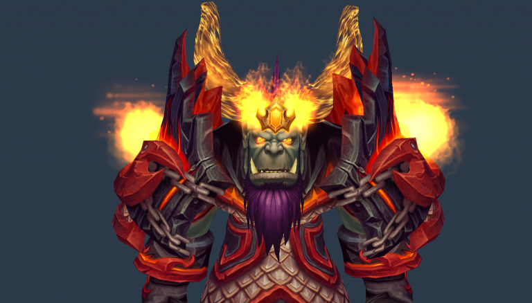 crown of the firelord.png