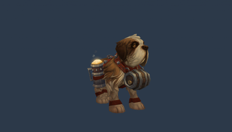 alterac pup.png