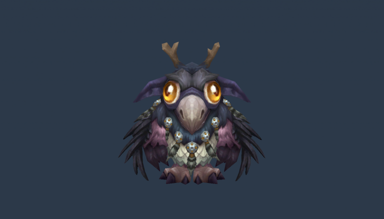 moonkin hatchling a.png