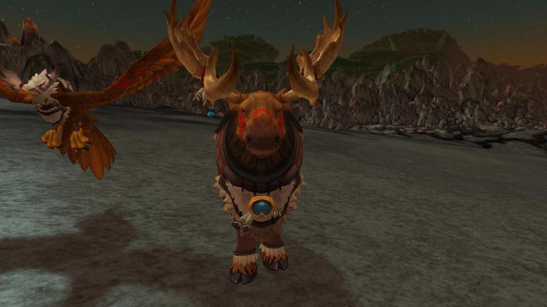 WoWScrnShot_120217_021542.jpg