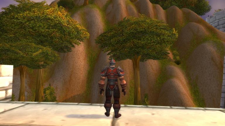 WoWScrnShot_122317_185346.jpg