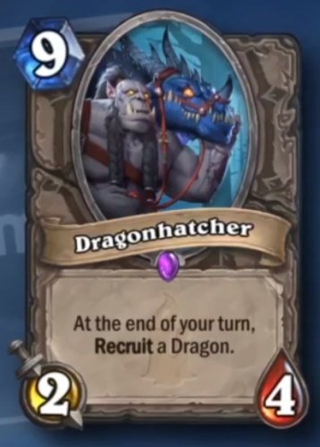 dragonhatcher.png