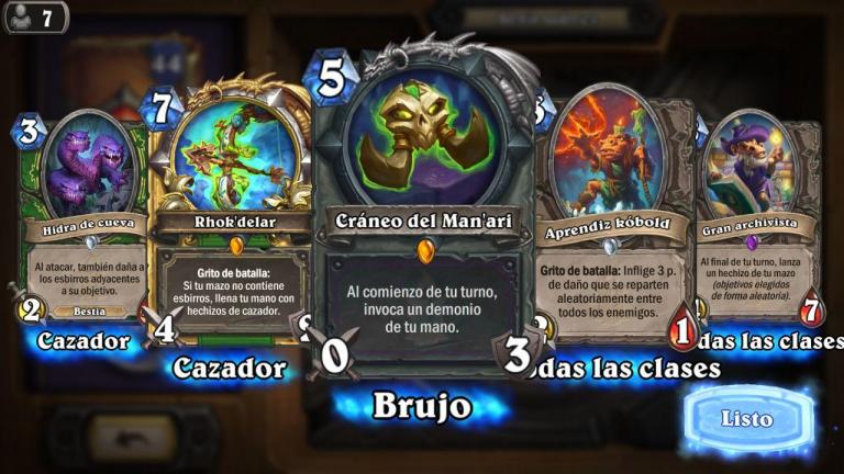 hearthstone_pack.thumb.jpeg.74a3d52da4ee83fc5944f6c508e6a298.jpeg