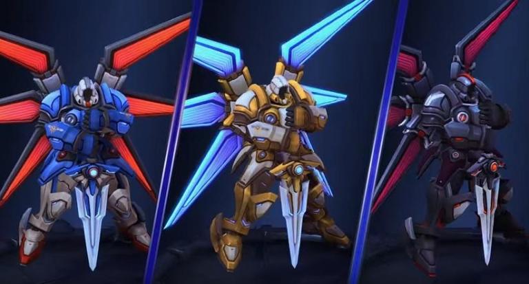 tyrael_gundam.thumb.jpg.fe0cc3628ac35fcc4bea1c96b08062e1.jpg