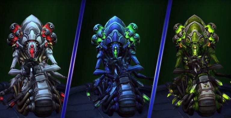 xenotechabathur.JPG