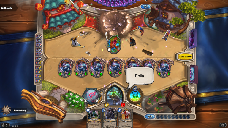 5a7a11e19fd4f_HearthstoneScreenshot01-25-1823_24_57.thumb.png.47ac01aaec8b54fd3459e259c2ae538a.png