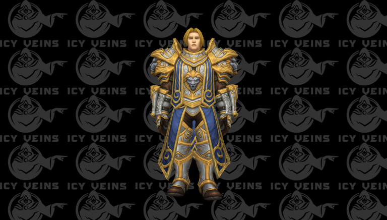 anduin front.png