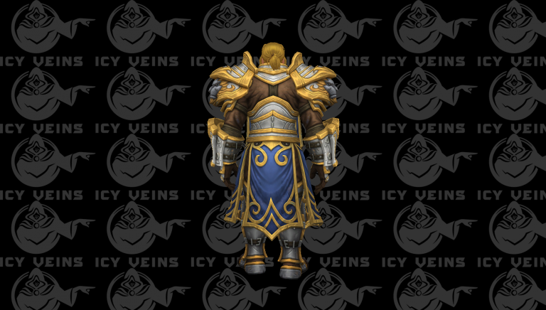 anduin back.png