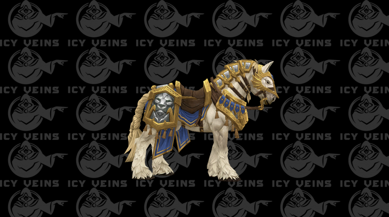 anduin horse side.png