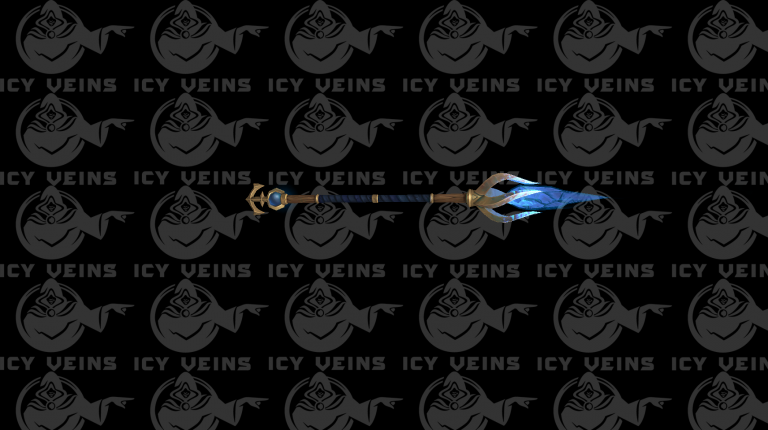 jaina staff.png