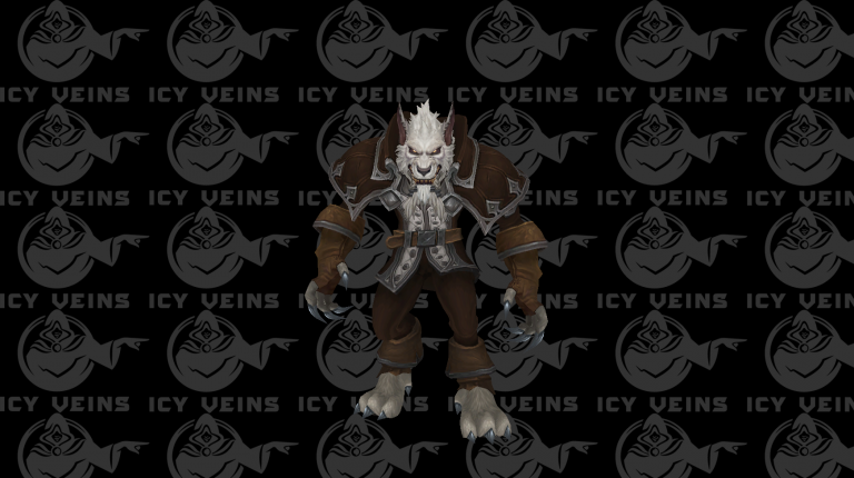 genn front.png