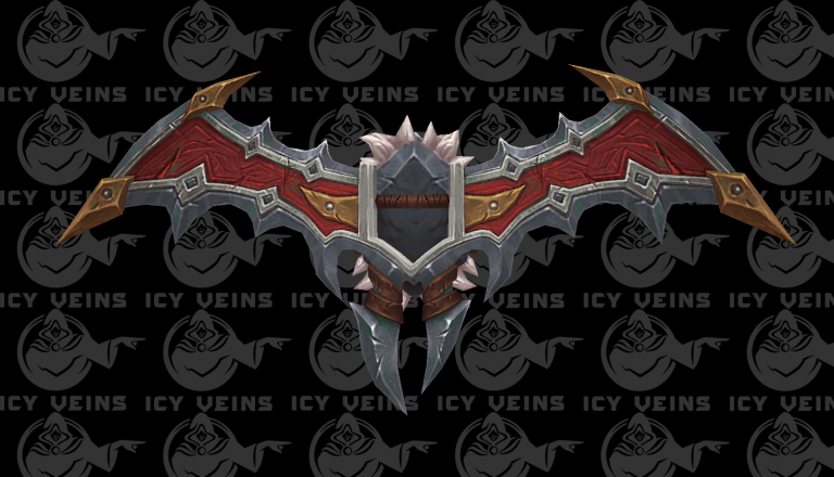 warglaives horde33.png