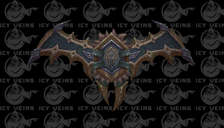 warglaives horde2.png