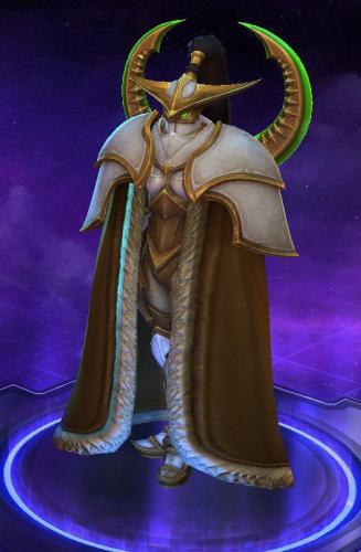 Maiev_-_The_Warden_-_Ivory.jpg