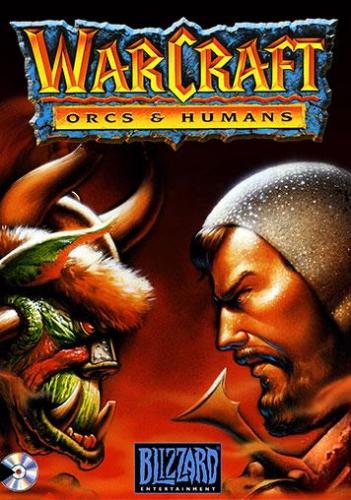 Warcraft-image.jpg