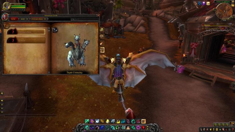 WoWScrnShot_020818_032020.jpg