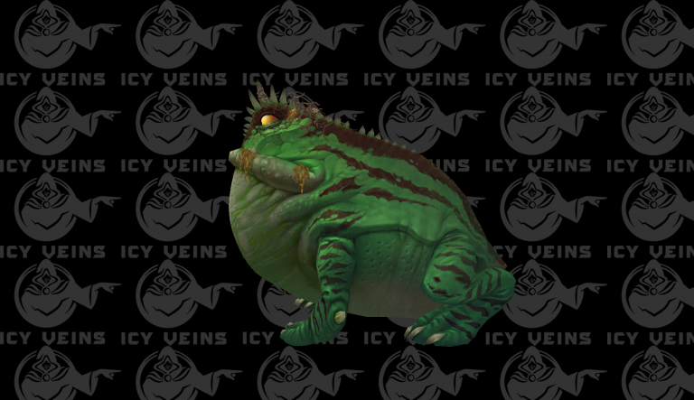 toadloa2.png