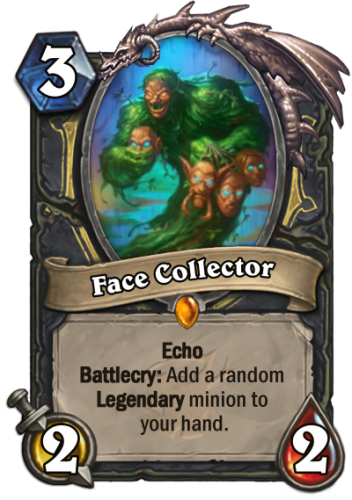 Face Collector.png