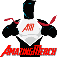 AmazingMerch