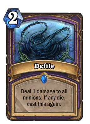 Defile(62840).png