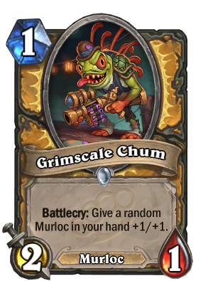 Grimscale_Chum(49685).png