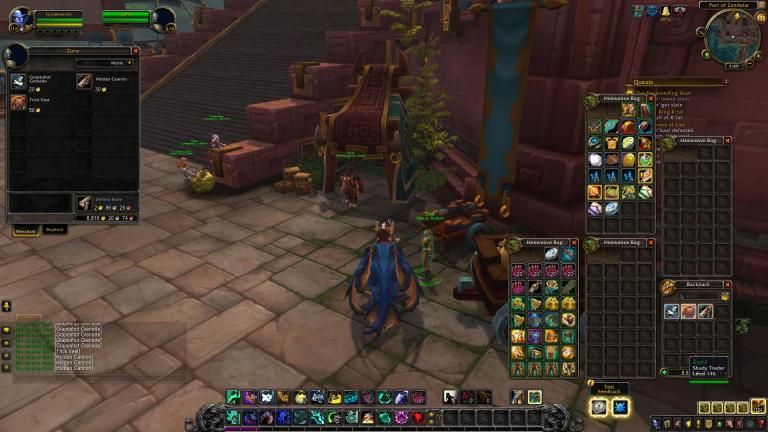 Пвп вендор 2. Катаклизм вендор пвп шмот в огртмаре. Pvp vendor боралус. Пвп вендор бфа орда. Торговец старыми пвп в бфа.