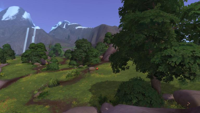WoWScrnShot_033018_012335.jpg